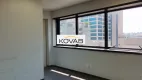 Foto 4 de Sala Comercial com 2 Quartos para alugar, 130m² em Indianópolis, São Paulo