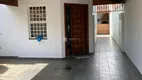 Foto 3 de Casa com 4 Quartos à venda, 270m² em Residencial São Charbel, Taubaté