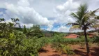 Foto 40 de Fazenda/Sítio com 2 Quartos à venda, 190m² em Recanto do Igarapé, Igarapé