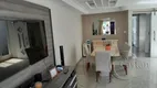 Foto 5 de Casa de Condomínio com 4 Quartos à venda, 325m² em Móoca, São Paulo
