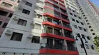 Foto 30 de Apartamento com 3 Quartos à venda, 112m² em Barra da Tijuca, Rio de Janeiro