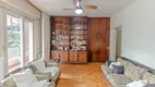 Foto 4 de Apartamento com 4 Quartos à venda, 215m² em Rio Branco, Porto Alegre