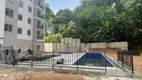 Foto 2 de Apartamento com 2 Quartos à venda, 35m² em Pirituba, São Paulo