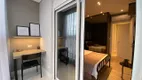 Foto 6 de Apartamento com 2 Quartos à venda, 137m² em Maracana, Foz do Iguaçu