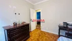 Foto 19 de Apartamento com 3 Quartos à venda, 89m² em Encruzilhada, Santos