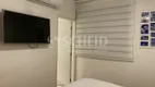 Foto 22 de Apartamento com 3 Quartos à venda, 140m² em Jardim Paulista, São Paulo