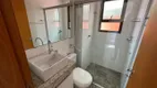 Foto 13 de Apartamento com 2 Quartos à venda, 140m² em Itapoã, Belo Horizonte