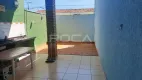 Foto 18 de Sobrado com 3 Quartos à venda, 240m² em Jardim Medeiros, São Carlos