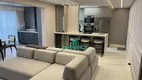 Foto 2 de Apartamento com 3 Quartos à venda, 96m² em Chácara Califórnia, São Paulo