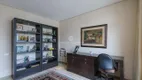 Foto 13 de Apartamento com 4 Quartos à venda, 320m² em Lourdes, Belo Horizonte