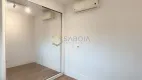 Foto 12 de Apartamento com 2 Quartos à venda, 81m² em Granja Julieta, São Paulo