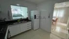 Foto 21 de Casa com 3 Quartos à venda, 200m² em Colina de Laranjeiras, Serra