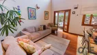 Foto 2 de Casa de Condomínio com 3 Quartos à venda, 239m² em Granja Viana, Carapicuíba