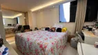 Foto 23 de Apartamento com 3 Quartos à venda, 214m² em Jardim Renascença, São Luís