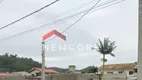 Foto 7 de Lote/Terreno à venda, 402m² em Barra, Balneário Camboriú