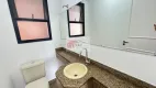 Foto 11 de Apartamento com 2 Quartos à venda, 105m² em Brooklin, São Paulo