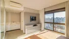 Foto 26 de Apartamento com 2 Quartos à venda, 118m² em Petrópolis, Porto Alegre