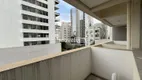 Foto 8 de Sala Comercial para alugar, 80m² em Pinheiros, São Paulo
