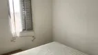 Foto 7 de Apartamento com 2 Quartos à venda, 56m² em Conjunto Residencial José Bonifácio, São Paulo