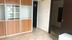 Foto 15 de Casa com 4 Quartos à venda, 210m² em Jardim Atlântico, Florianópolis