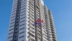 Foto 4 de Apartamento com 2 Quartos à venda, 65m² em Vila Zilda, São Paulo