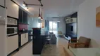 Foto 5 de Apartamento com 3 Quartos à venda, 72m² em Santa Catarina, Caxias do Sul