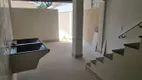 Foto 29 de Casa com 3 Quartos para venda ou aluguel, 230m² em Alto da Lapa, São Paulo