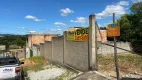 Foto 3 de Lote/Terreno à venda, 360m² em Masterville, Sarzedo