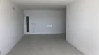 Foto 6 de Apartamento com 4 Quartos à venda, 174m² em Charitas, Niterói