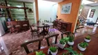 Foto 12 de Casa com 5 Quartos à venda, 379m² em Porto Novo, São Gonçalo
