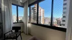 Foto 8 de Apartamento com 2 Quartos à venda, 88m² em Petrópolis, Porto Alegre