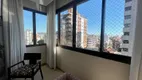 Foto 8 de Apartamento com 2 Quartos à venda, 89m² em Petrópolis, Porto Alegre