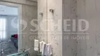 Foto 12 de Apartamento com 4 Quartos para alugar, 246m² em Jardim Marajoara, São Paulo