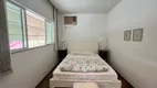 Foto 8 de Casa de Condomínio com 4 Quartos à venda, 380m² em Vargem Grande, Rio de Janeiro
