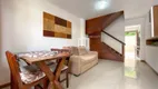 Foto 5 de Casa de Condomínio com 3 Quartos à venda, 79m² em Araras, Teresópolis
