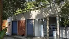 Foto 36 de Casa com 4 Quartos à venda, 1200m² em Fazenda Morumbi, São Paulo