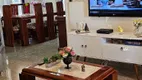 Foto 5 de Apartamento com 4 Quartos para alugar, 103m² em Pituba, Salvador