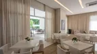 Foto 35 de Apartamento com 3 Quartos à venda, 252m² em Peninsula, Rio de Janeiro