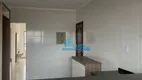 Foto 8 de Apartamento com 2 Quartos à venda, 120m² em Ponta da Praia, Santos