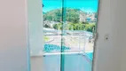 Foto 11 de Casa de Condomínio com 4 Quartos à venda, 220m² em Taquara, Rio de Janeiro