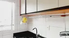 Foto 9 de Apartamento com 3 Quartos à venda, 88m² em Nossa Senhora Aparecida, Uberlândia