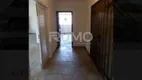 Foto 11 de Apartamento com 3 Quartos à venda, 243m² em Cambuí, Campinas