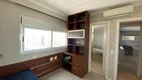 Foto 14 de Apartamento com 3 Quartos para alugar, 171m² em Pinheiros, São Paulo