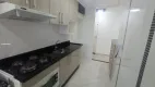 Foto 12 de Apartamento com 3 Quartos à venda, 60m² em Sítio Pinheirinho, São Paulo