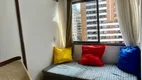 Foto 13 de Apartamento com 3 Quartos à venda, 282m² em Meireles, Fortaleza