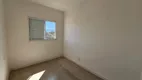 Foto 14 de Apartamento com 3 Quartos à venda, 68m² em Jaçanã, São Paulo