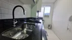 Foto 25 de Apartamento com 2 Quartos à venda, 41m² em Perus, São Paulo