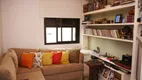 Foto 12 de Apartamento com 4 Quartos à venda, 178m² em Sumarezinho, São Paulo