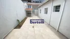 Foto 14 de Casa com 3 Quartos à venda, 200m² em Centro, Bragança Paulista