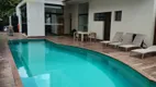 Foto 37 de Apartamento com 1 Quarto à venda, 57m² em Cambuí, Campinas